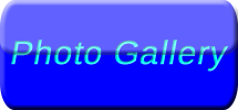 Photo-Gallery